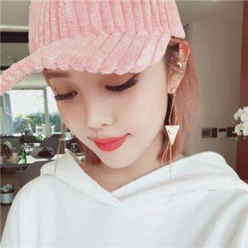 乐发app最新版下载