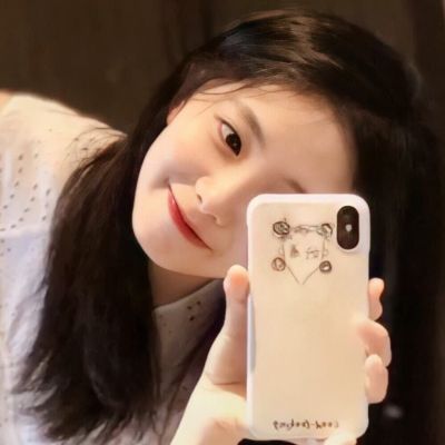 凯发国际k8娱乐官网app