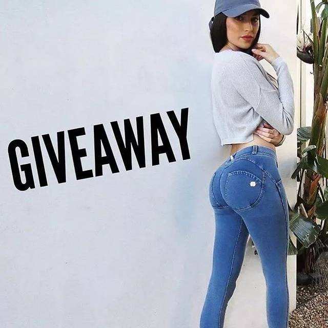 pg麻将胡了网站入口截图