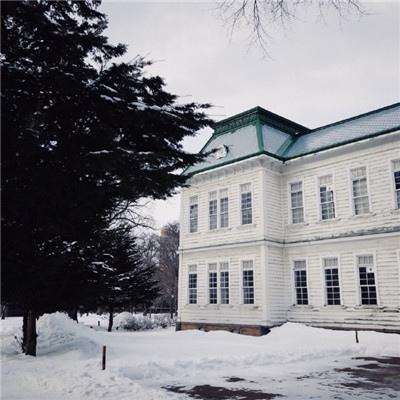 博鱼·综合截图