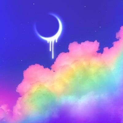 2023管家婆资料正版大全澳门手机app下载