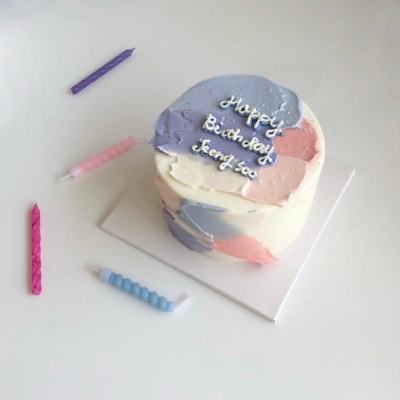 大众彩票用户登录注册截图