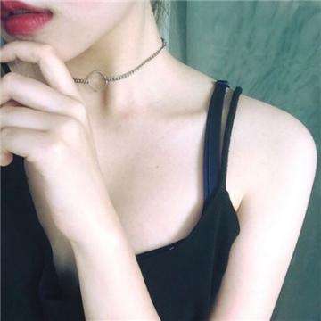 贝博app代言艾弗森下载手机版