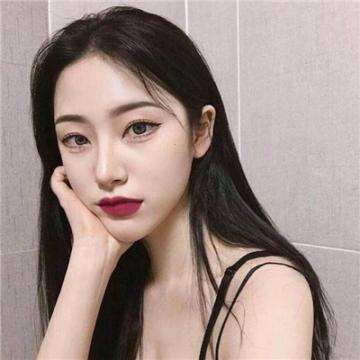 大众彩票用户登录注册截图