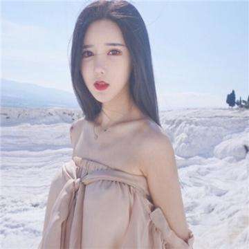 快3彩票官方下载