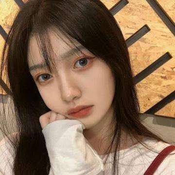 im电竞官网app下载