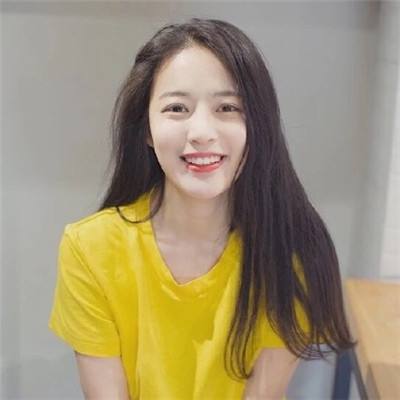 开元ky888vip手机app下载截图