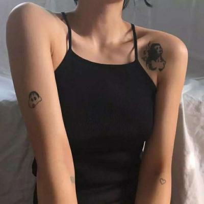 大众彩票用户登录注册